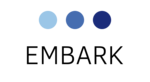 Embark Campus logo